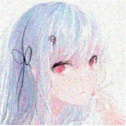 读者木子头像